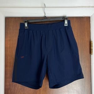 Rhone Versatility Training Shorts